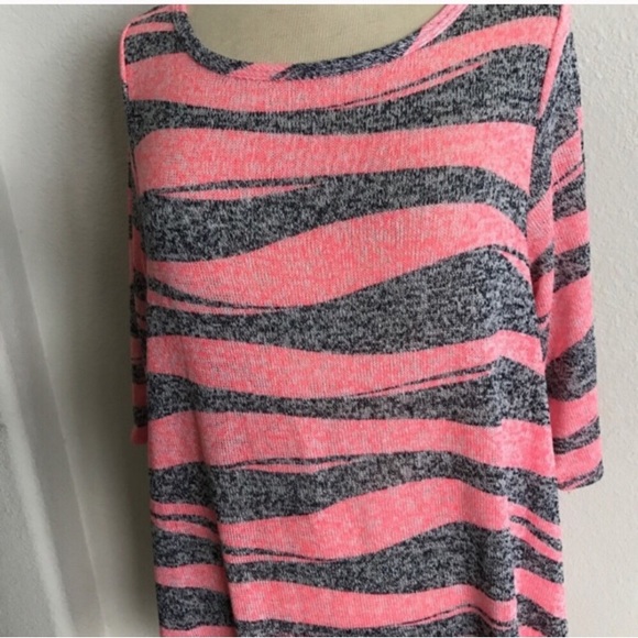 🚫🚫🚫 - Picture 2 of 3